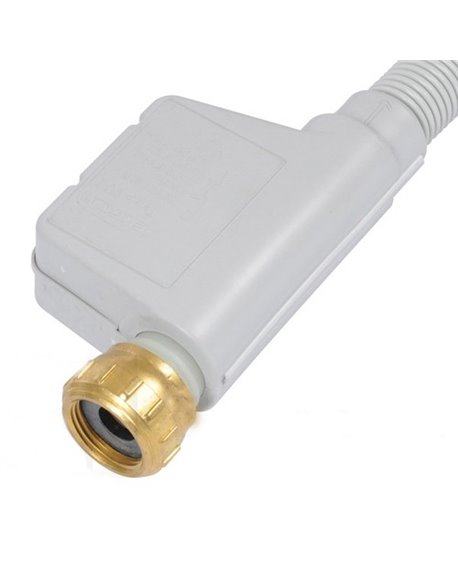 bloc tuyau arrivee eau lave vaisselle arthur martin electrolux 1526015001