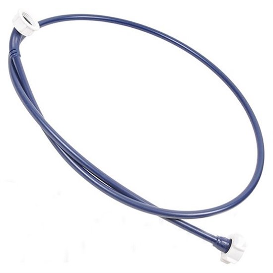 tuyau arrivee eau lave vaisselle arthur martin electrolux 1526125701