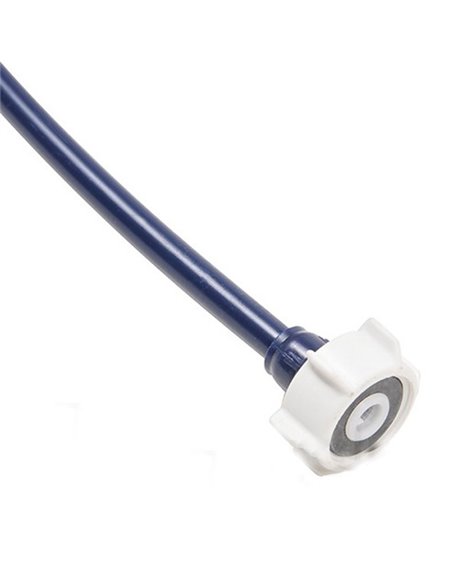 tuyau arrivee eau lave vaisselle arthur martin electrolux 1526125701