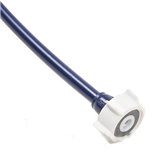 tuyau arrivee eau lave vaisselle arthur martin electrolux 1526125701