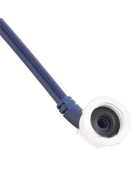 tuyau arrivee eau lave vaisselle arthur martin electrolux 1526125701