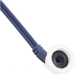 tuyau arrivee eau lave vaisselle arthur martin electrolux 1526125701