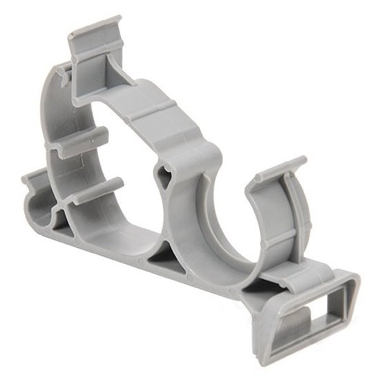 collier de serrage tuyau lave vaisselle arthur martin electrolux 1526417009