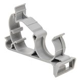 collier de serrage tuyau lave vaisselle arthur martin electrolux 1526417009