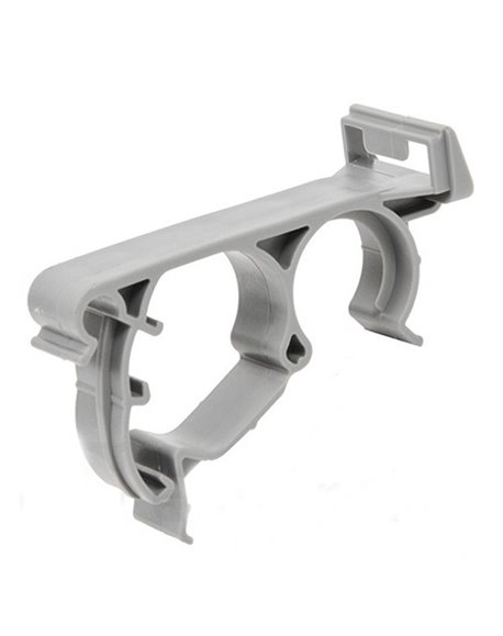 collier de serrage tuyau lave vaisselle arthur martin electrolux 1526417009