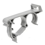 collier de serrage tuyau lave vaisselle arthur martin electrolux 1526417009