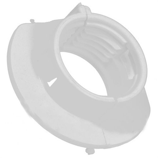 bride tuyau de vidange lave vaisselle arthur martin electrolux 1526862006