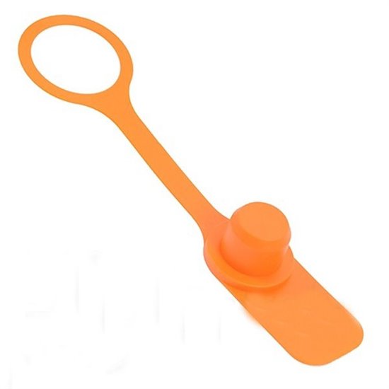 bouchon tuyau de vidange lave vaisselle arthur martin electrolux 1527389009