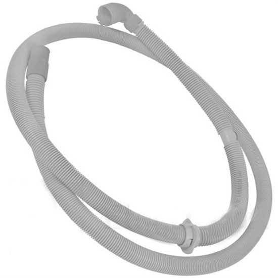 tuyau de vidange lave vaisselle arthur martin electrolux 1527820029