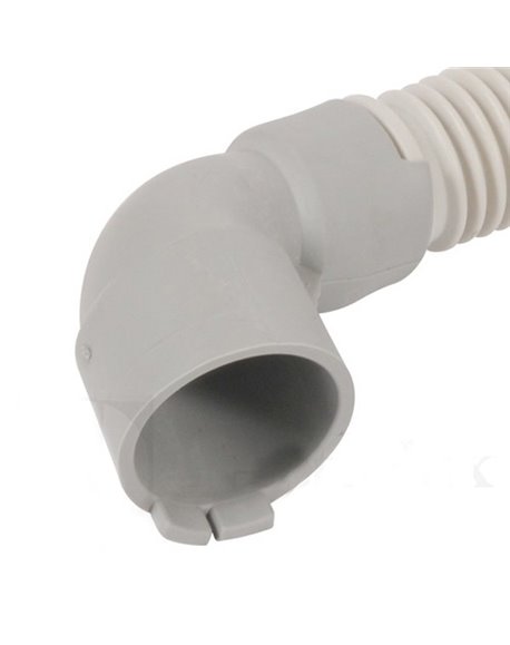 tuyau de vidange lave vaisselle arthur martin electrolux 1527820029