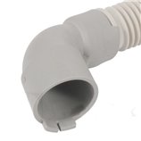 tuyau de vidange lave vaisselle arthur martin electrolux 1527820029