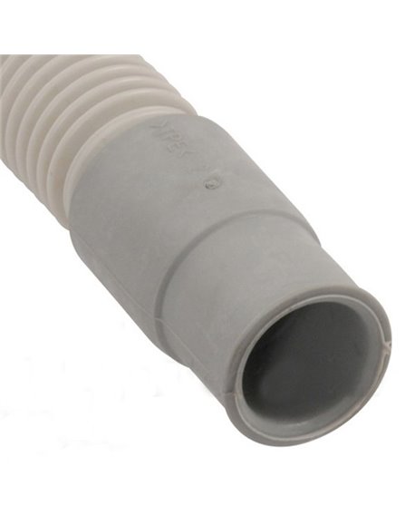 tuyau de vidange lave vaisselle arthur martin electrolux 1527820029