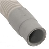 tuyau de vidange lave vaisselle arthur martin electrolux 1527820029