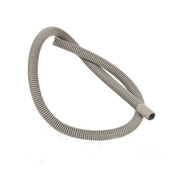 tube de sechage lave vaisselle arthur martin electrolux 1527937013