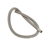 tube de sechage lave vaisselle arthur martin electrolux 1527937013