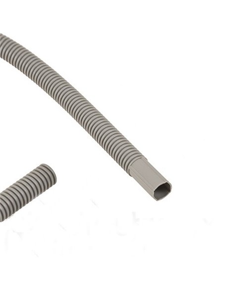 tube de sechage lave vaisselle arthur martin electrolux 1527937013