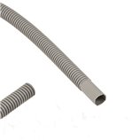 tube de sechage lave vaisselle arthur martin electrolux 1527937013