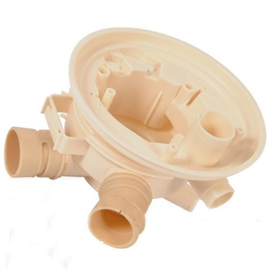 1527957128 - FOND DE CUVE