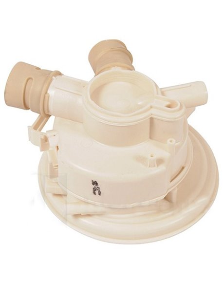 1527957128 - FOND DE CUVE