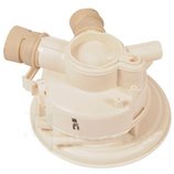 1527957128 - FOND DE CUVE