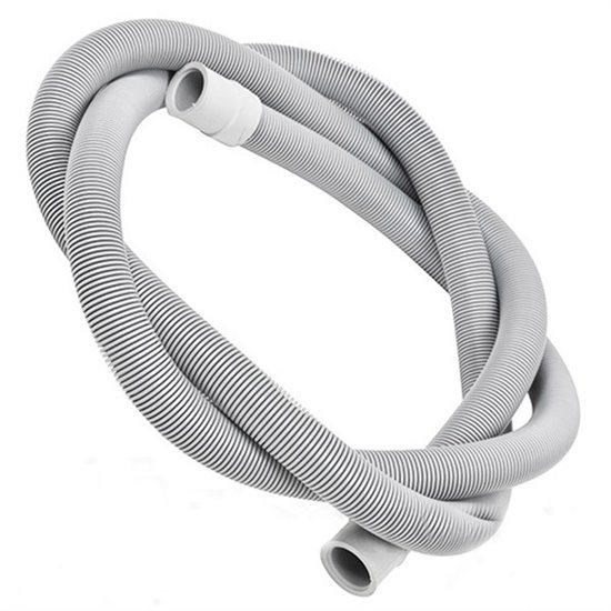 tuyau de vidange lave vaisselle arthur martin electrolux 1530593019