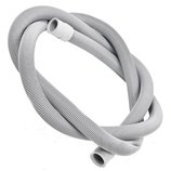 tuyau de vidange lave vaisselle arthur martin electrolux 1530593019