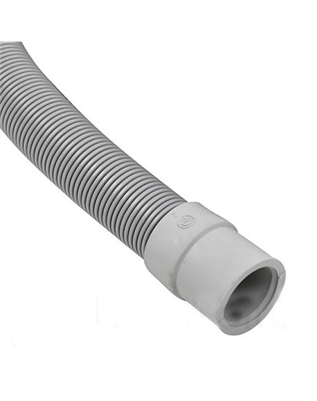 tuyau de vidange lave vaisselle arthur martin electrolux 1530593019