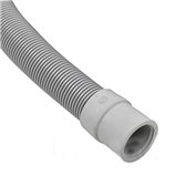 tuyau de vidange lave vaisselle arthur martin electrolux 1530593019