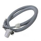 tuyau arrivee eau aqua control lave vaisselle arthur martin electrolux 4055125068