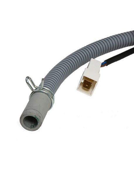 tuyau arrivee eau aqua control lave vaisselle arthur martin electrolux 4055125068