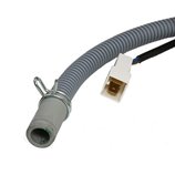 tuyau arrivee eau aqua control lave vaisselle arthur martin electrolux 4055125068