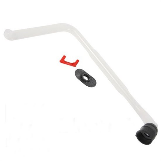 tuyau plongeur complet lave vaisselle arthur martin electrolux 4071305405
