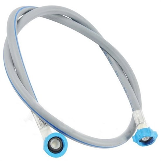 tuyau alimentation lave vaisselle arthur martin electrolux 50278921007