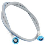 tuyau alimentation lave vaisselle arthur martin electrolux 50278921007
