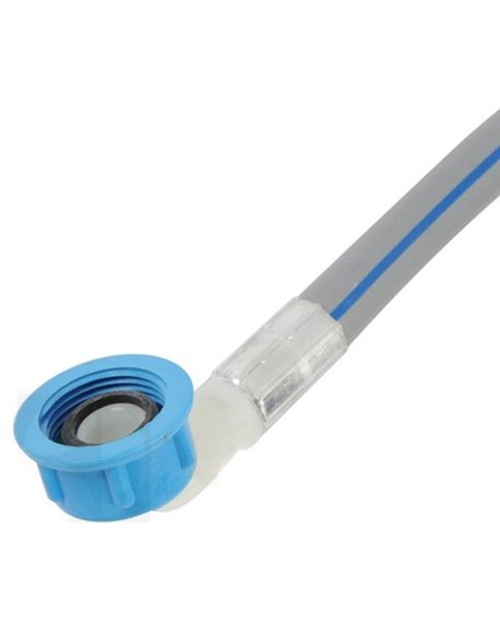 tuyau alimentation lave vaisselle arthur martin electrolux 50278921007
