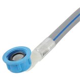 tuyau alimentation lave vaisselle arthur martin electrolux 50278921007