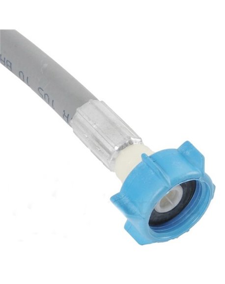 tuyau alimentation lave vaisselle arthur martin electrolux 50278921007
