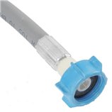 tuyau alimentation lave vaisselle arthur martin electrolux 50278921007