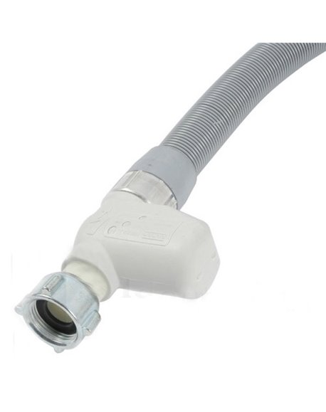 bloc tuyau arrivee eau lave vaisselle electrolux 50295663004