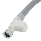 bloc tuyau arrivee eau lave vaisselle electrolux 50295663004