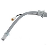 bloc tuyau arrivee eau lave vaisselle electrolux 50295663004