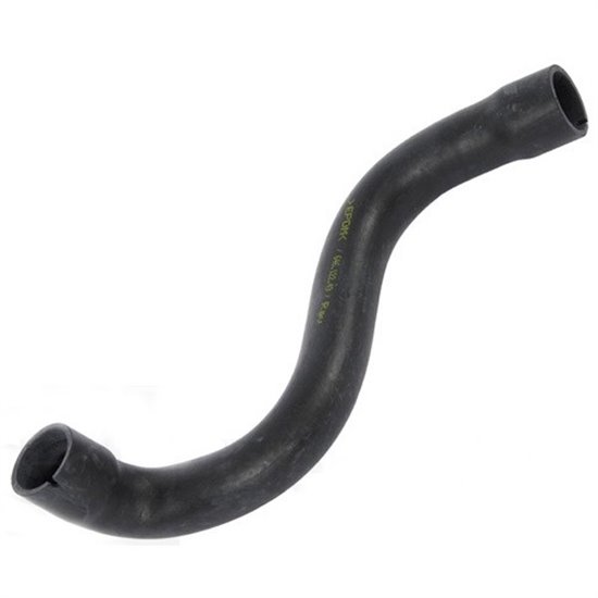 tuyau pompe de vidange lave vaisselle arthur martin electrolux 8996461224900