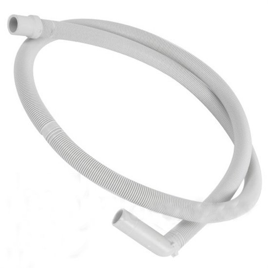 tuyau de vidange lave vaisselle arthur martin electrolux 8996461335607