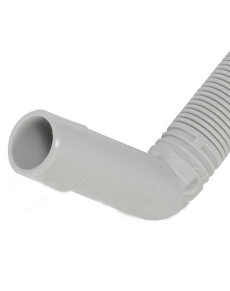 tuyau de vidange lave vaisselle arthur martin electrolux 8996461335607