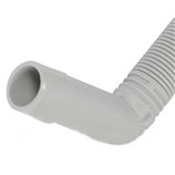 tuyau de vidange lave vaisselle arthur martin electrolux 8996461335607