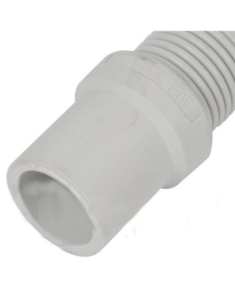 tuyau de vidange lave vaisselle arthur martin electrolux 8996461335607