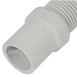 tuyau de vidange lave vaisselle arthur martin electrolux 8996461335607