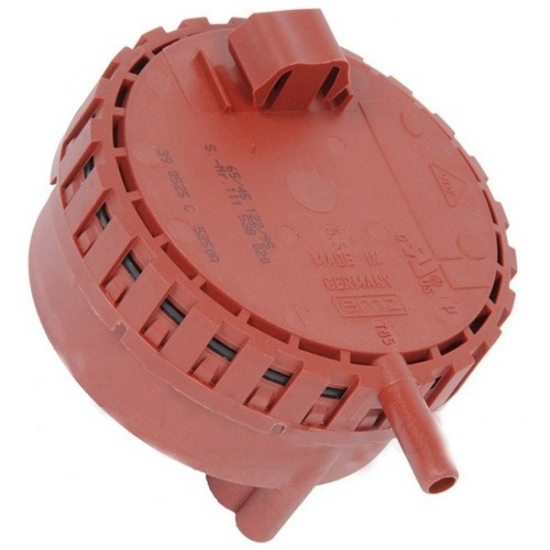 pressostat lave vaisselle arthur martin electrolux 1110994728
