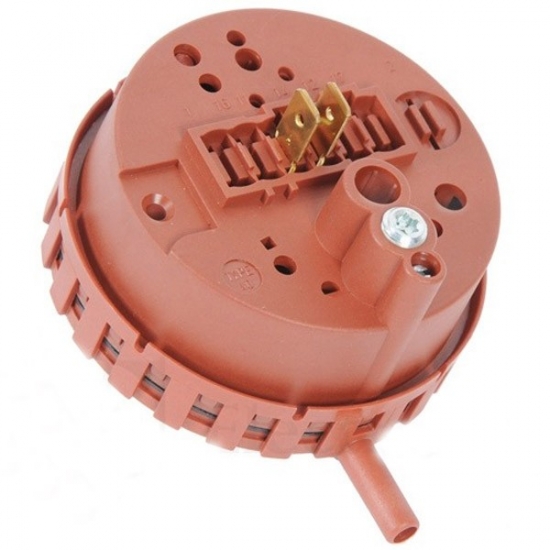 pressostat lave vaisselle arthur martin electrolux 1111454011
