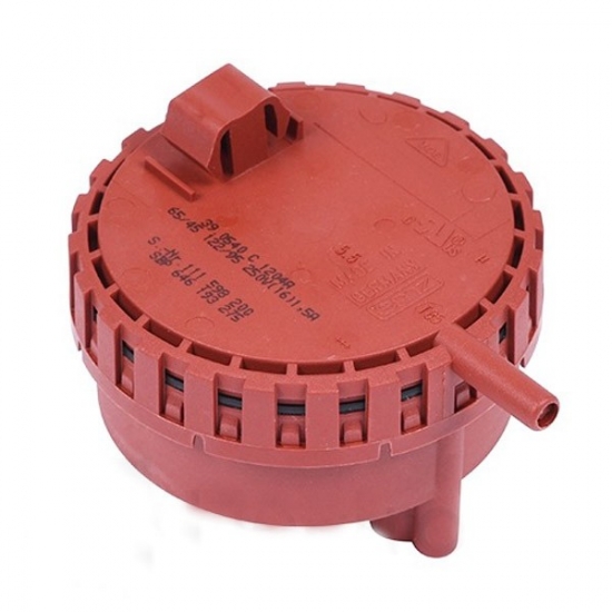 pressostat lave vaisselle arthur martin electrolux 1115982009